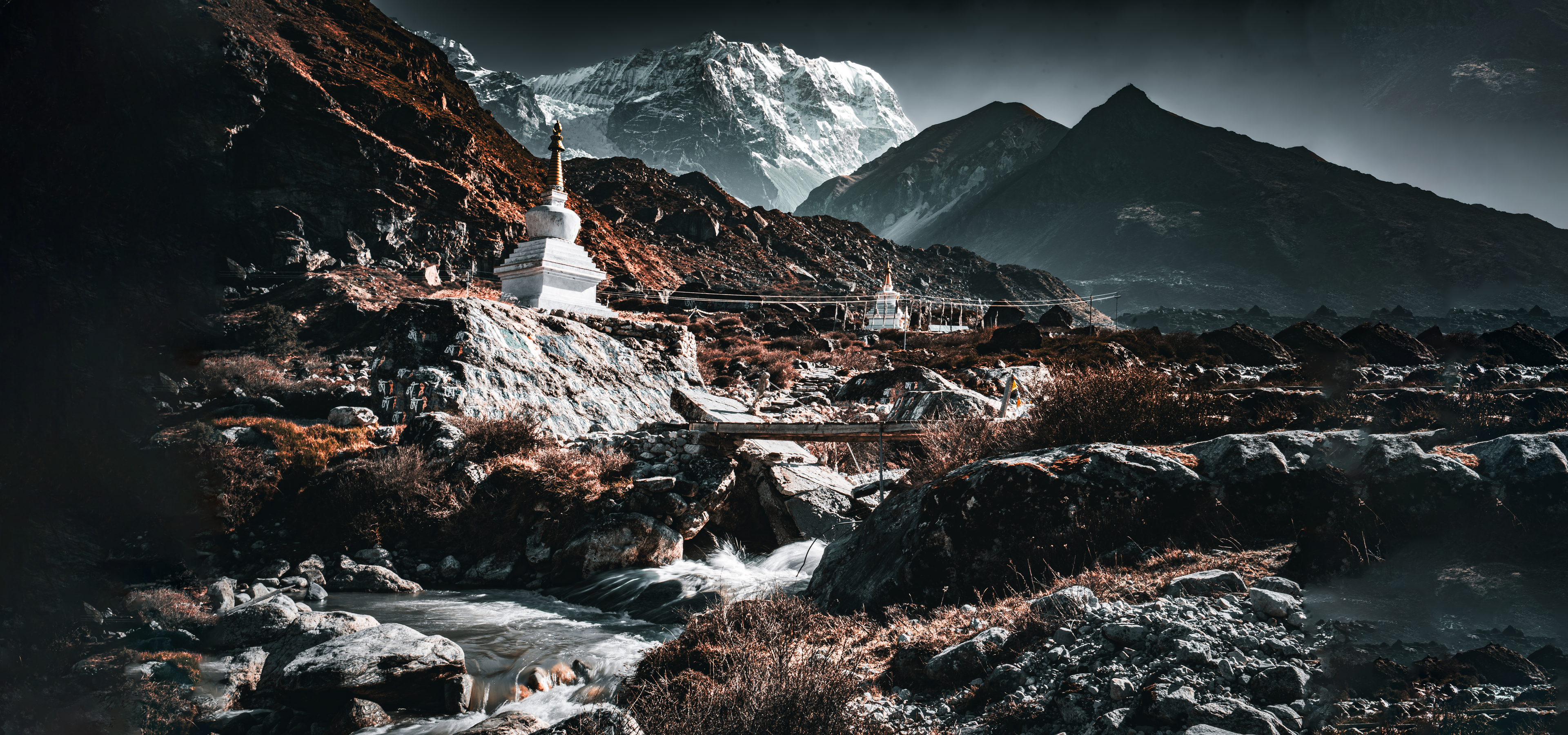 slider image slider_item_F9xLcr