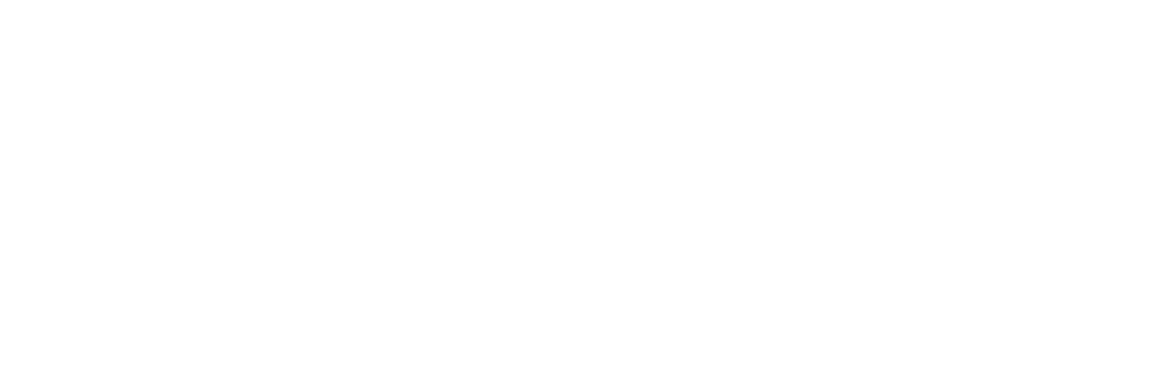 Sassi 